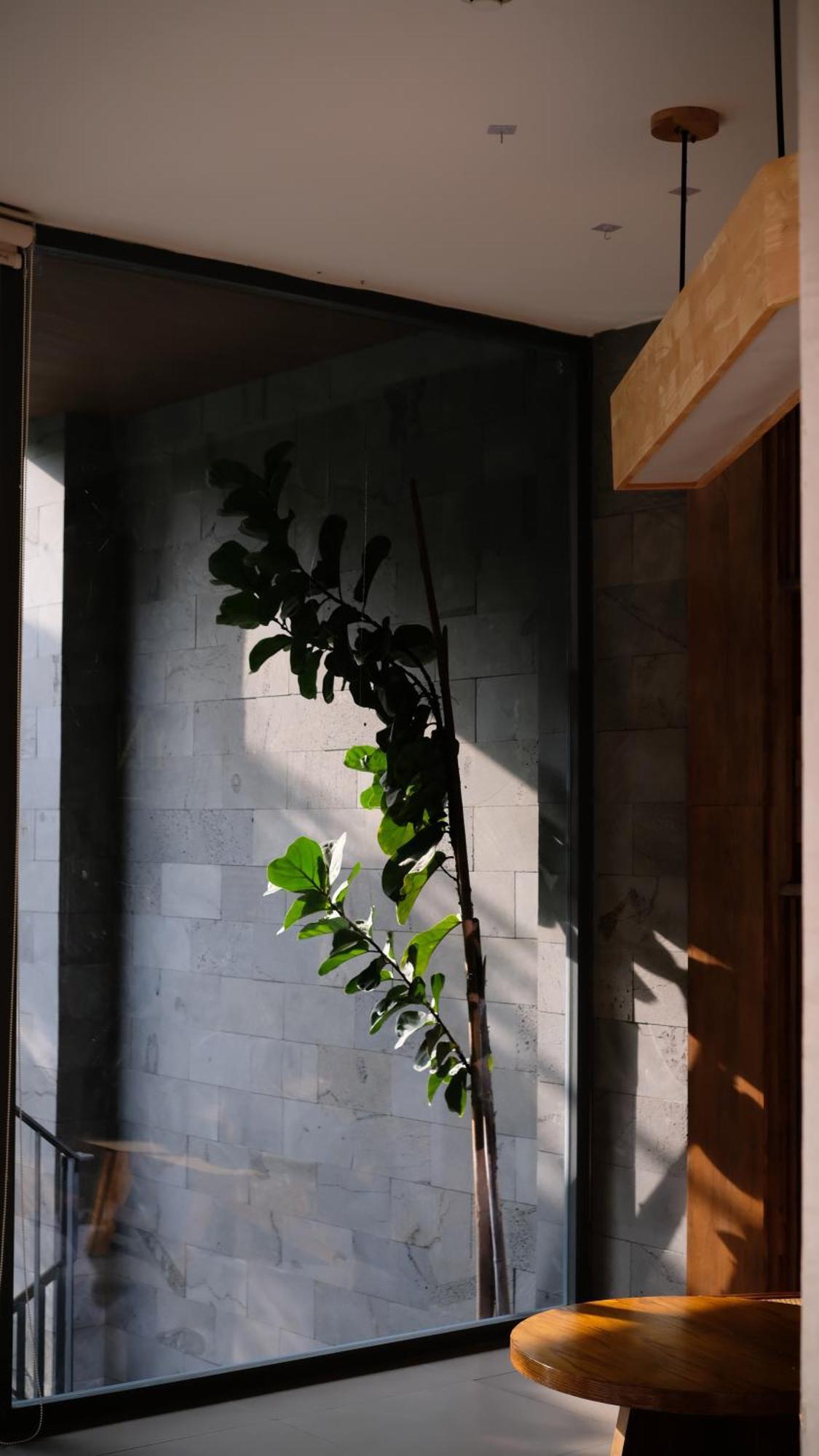 Marilyn Boutique Hotel Nha Trang Exterior foto